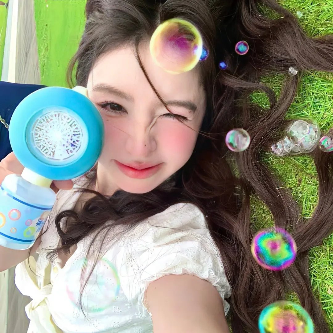 校合唱团的秘密