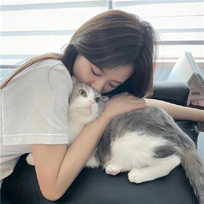 异种惊吓