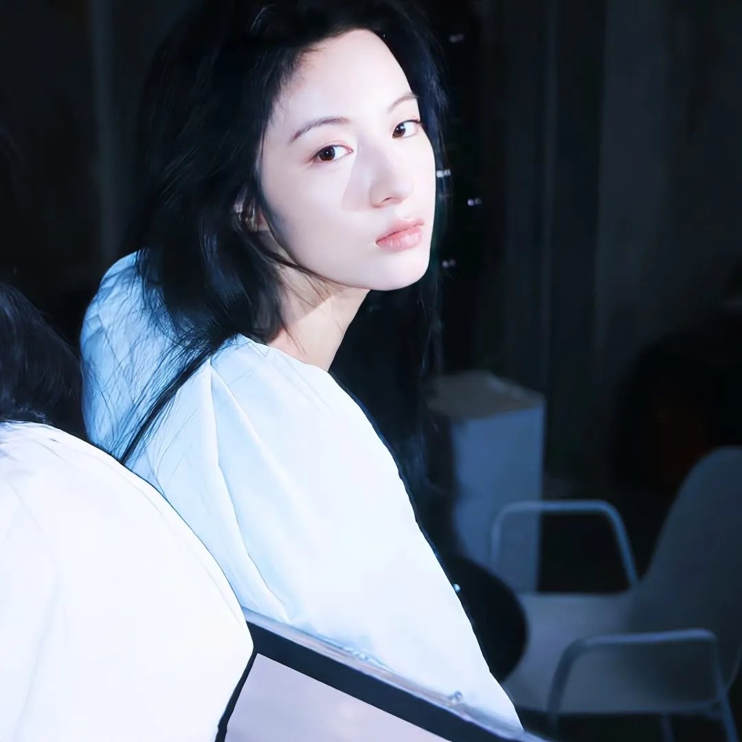 恐慌年代