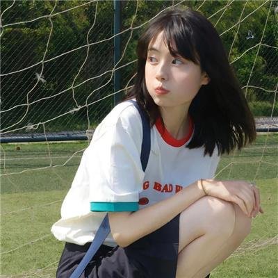 约翰·木兰尼和午餐小伙伴