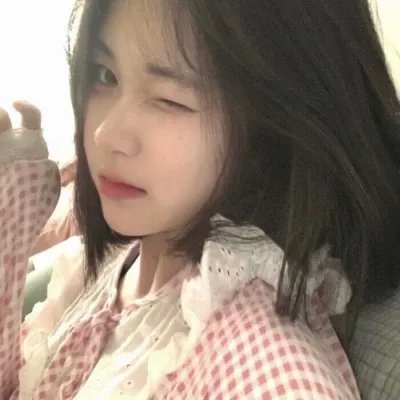 左轮百合