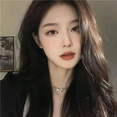 比耶稣更陌生
