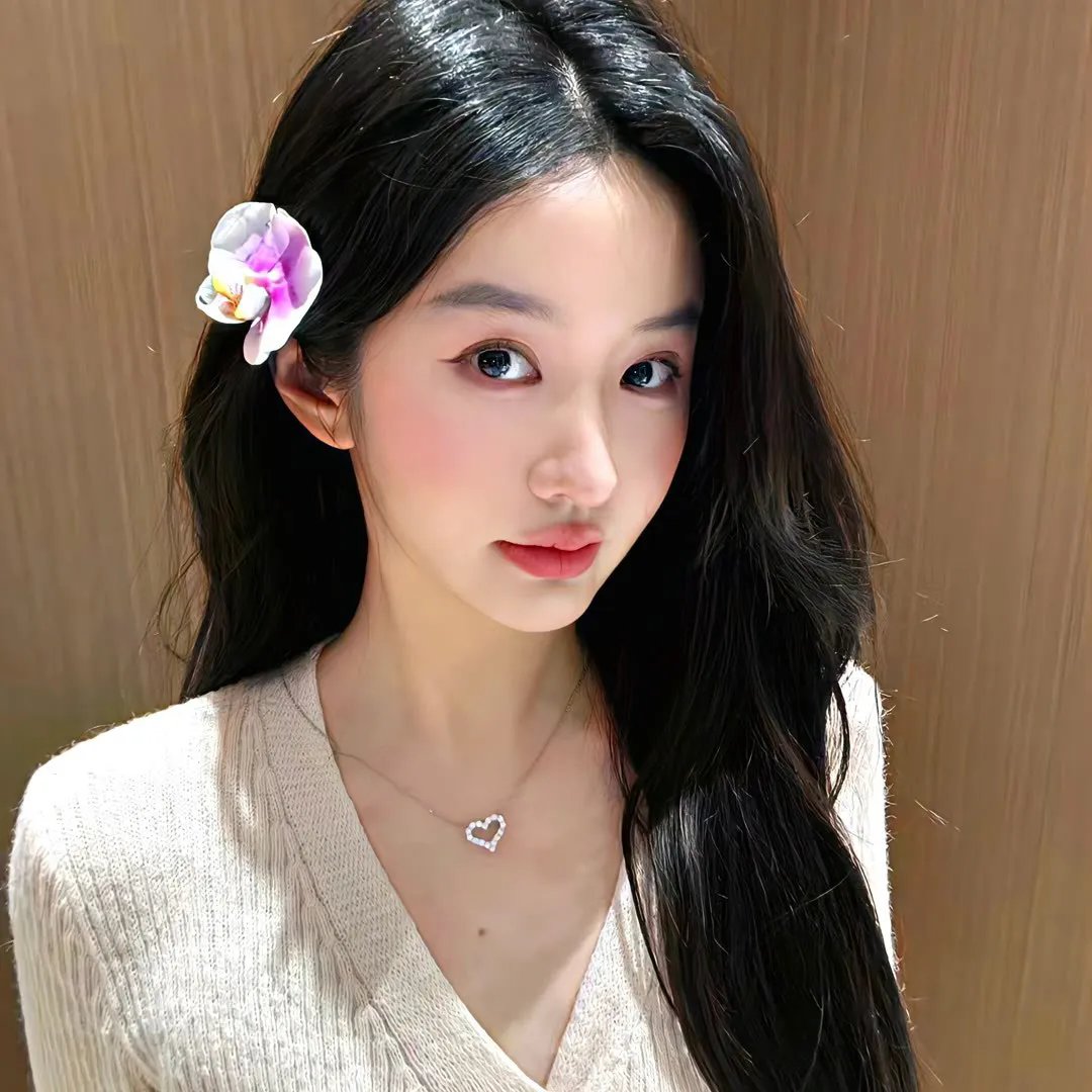 口袋里的拳头