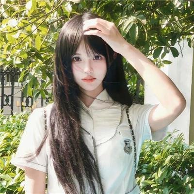 美好年华研习社