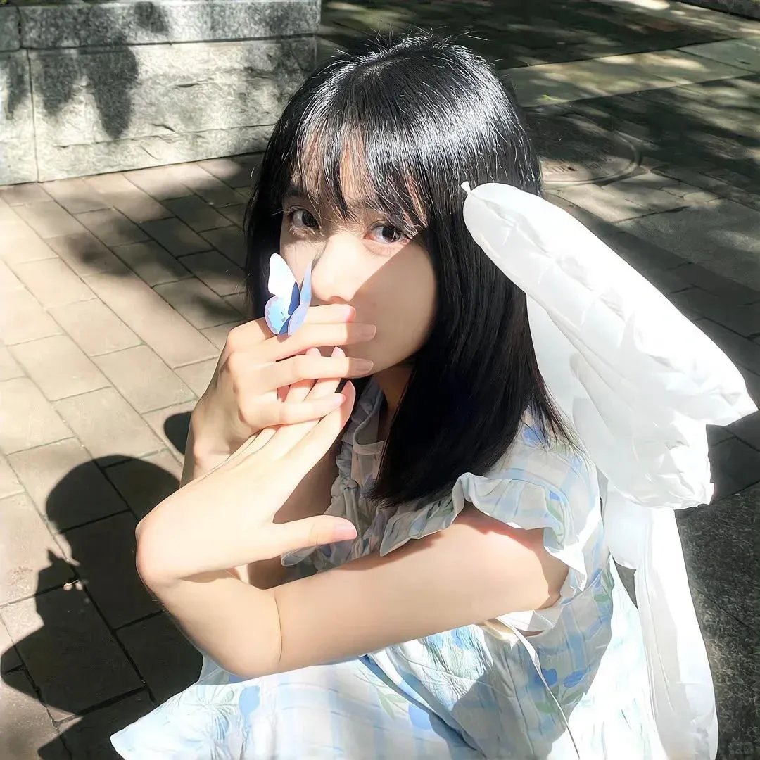 舞翻天
