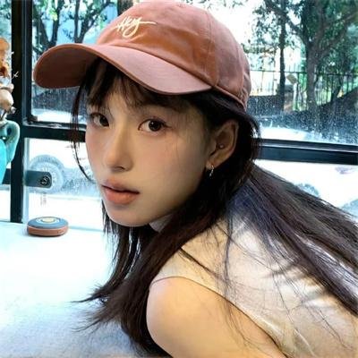 我将喜欢告诉了风