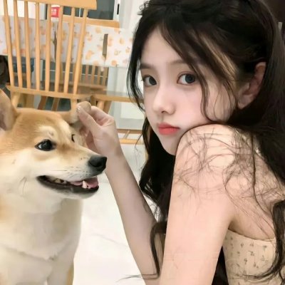 婚姻趣事