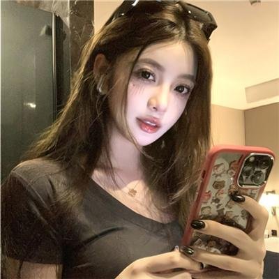 致命女人