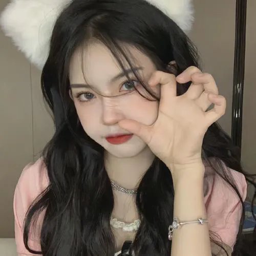 猴王大战七超人