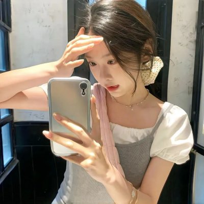 我们恋爱吧第五季
