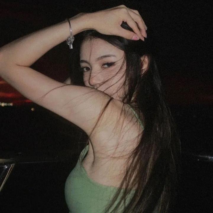 司汤达综合症