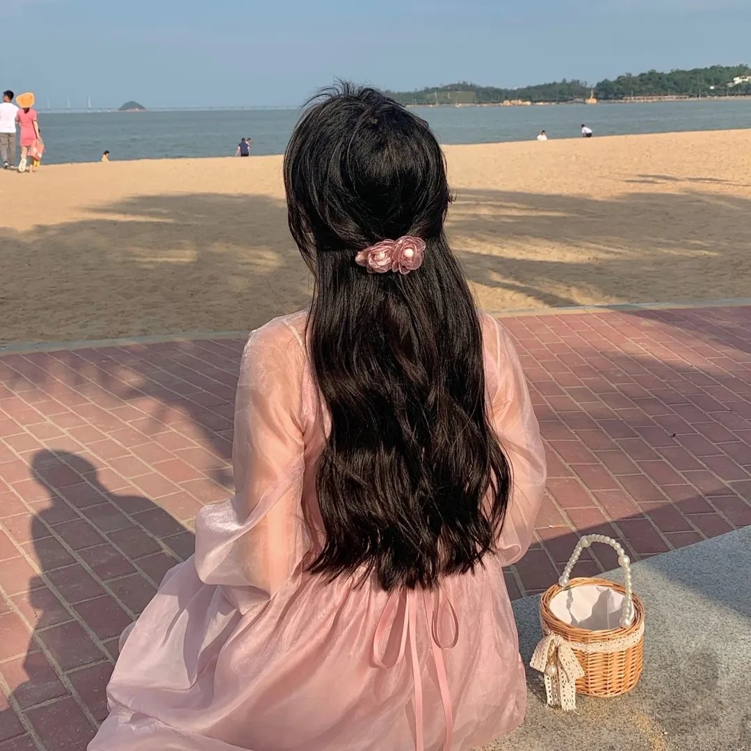 小资女夯什么