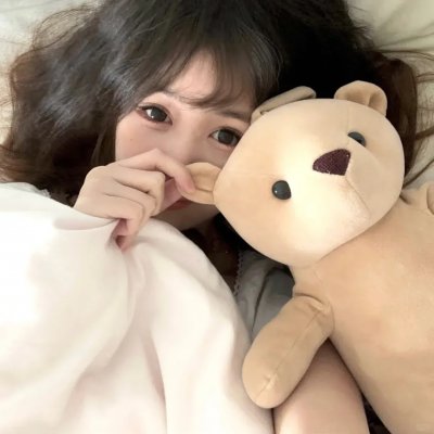 亲爱的患者:羁绊的病历簿
