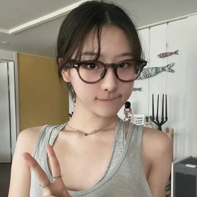 小八戒