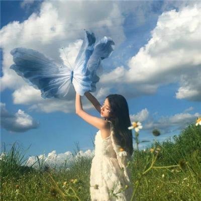 我们约会吧2012