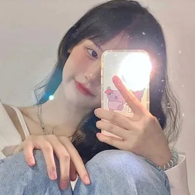 危险性游戏3