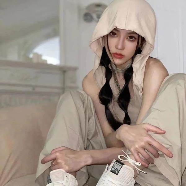 再见少女时代