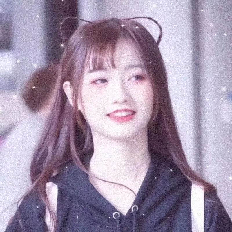 爱幽的密室