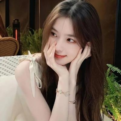 百千家的妖怪王子