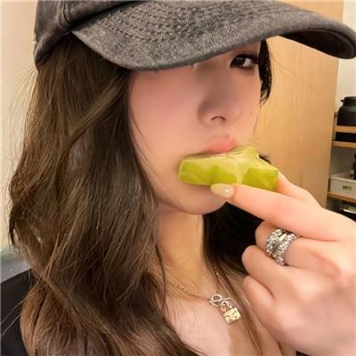 第13个小时