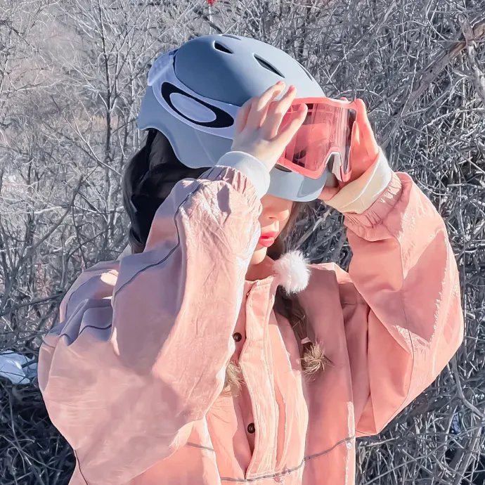 好友互整大电影