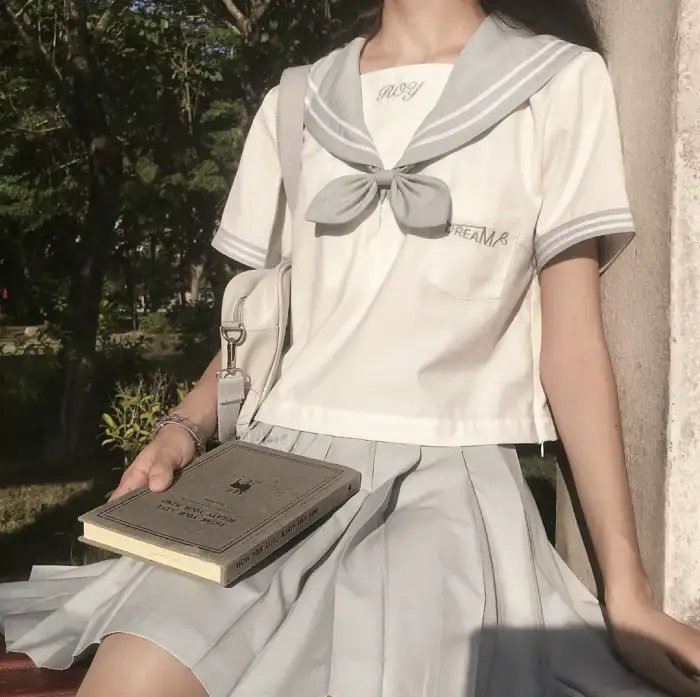 擂台
