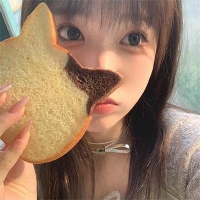 飙风天王