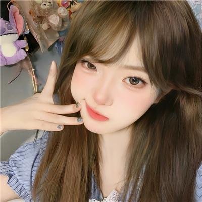 发狂死亡农场大屠杀