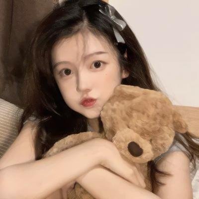 完美犯罪