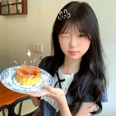 莉迪亚